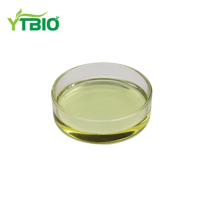 Algal Oil DHA